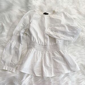 ᴇᴜᴄ ᴇᴍᴘᴏʀɪᴏ ᴀʀᴍᴀɴɪ ꜱꜱ19 ᴘᴇᴘʟᴜᴍ ʙʟᴏᴜꜱᴇ